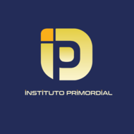 Logo - Instituto Primordial